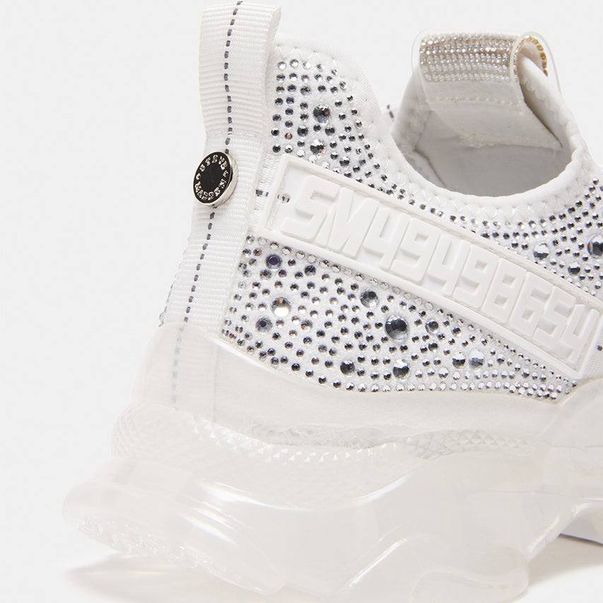 MAXIMA-R WHITE MULTI