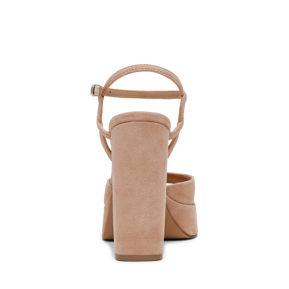 MILIANA BEIGE
