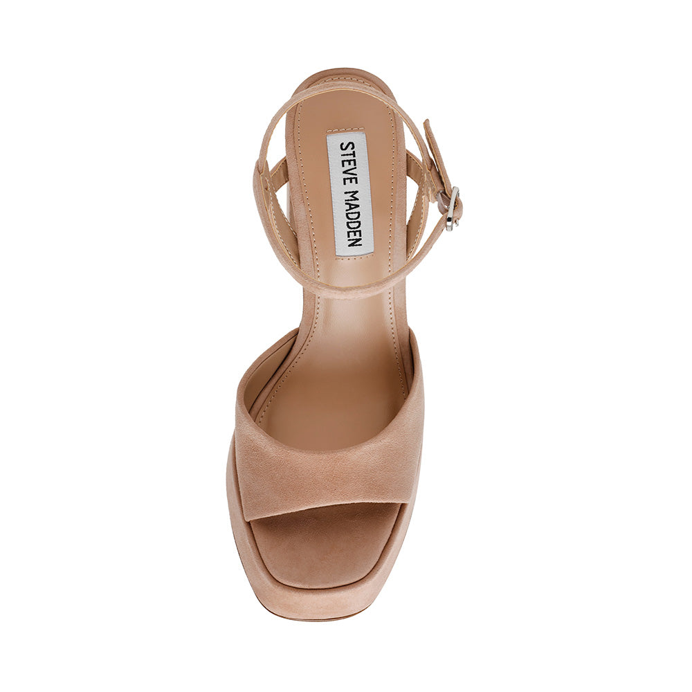 MILIANA BEIGE