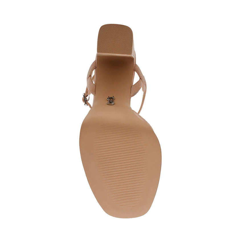MILIANA BEIGE