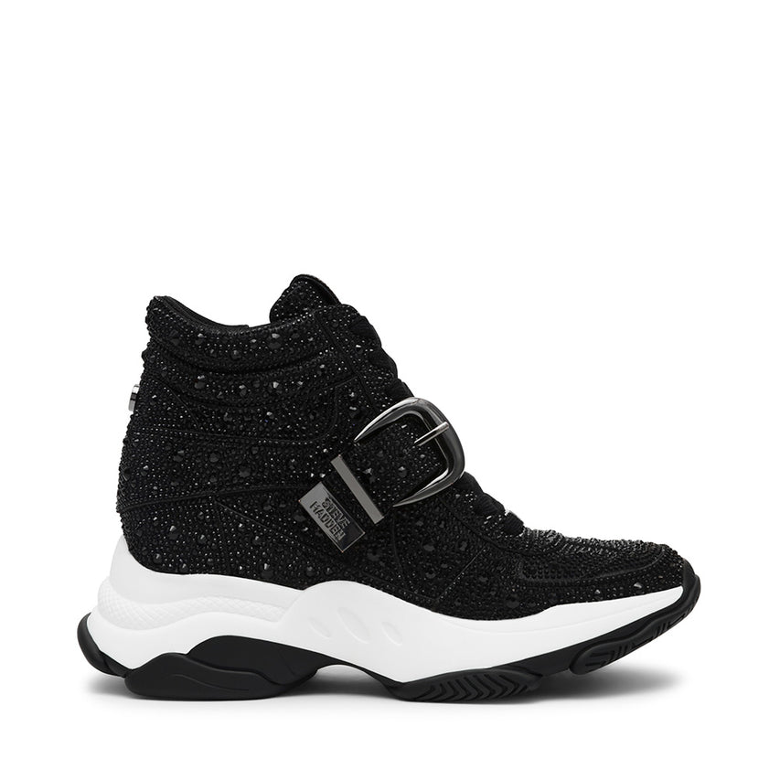 MILLSTONE NEGRO