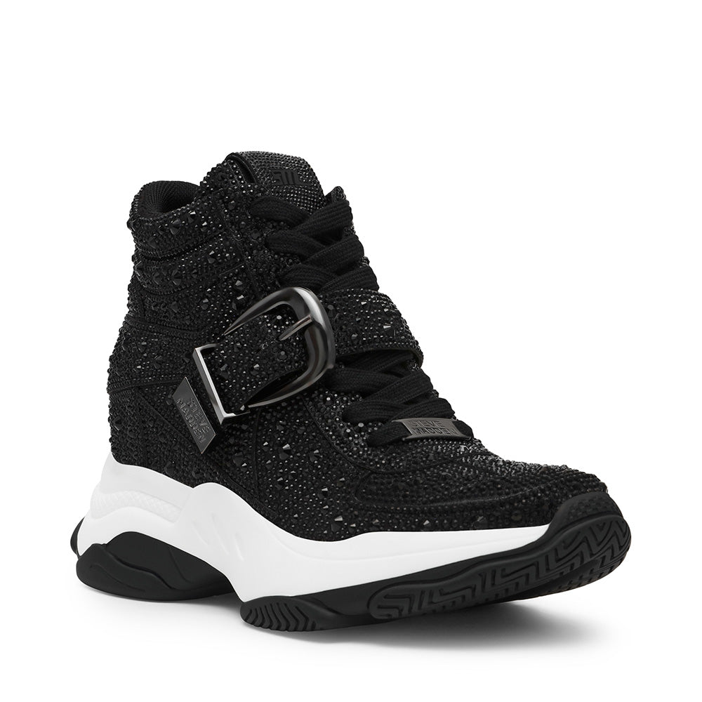 MILLSTONE NEGRO