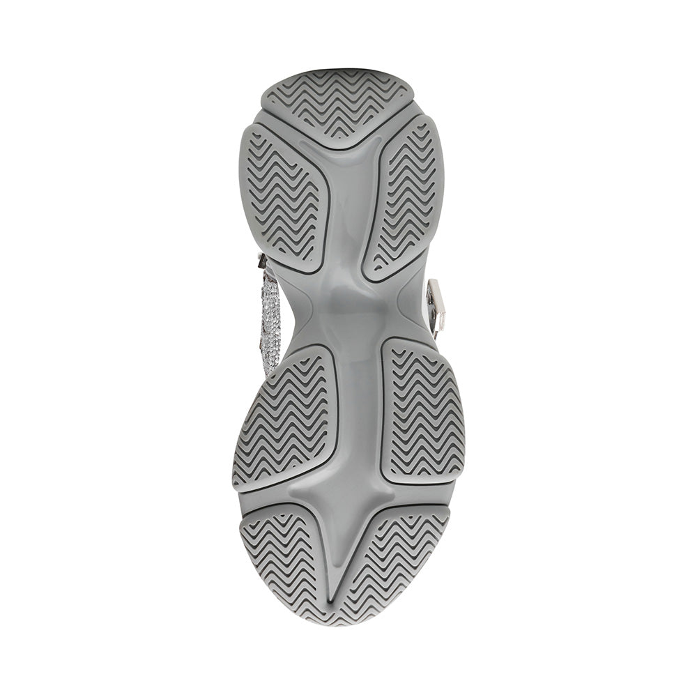 MILLSTONE PLATEADO - view 7