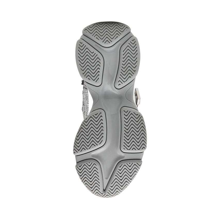 MILLSTONE PLATEADO - view 7