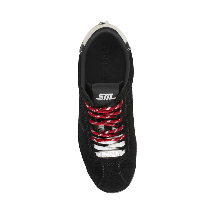 MIRAGE-SM NEGRO