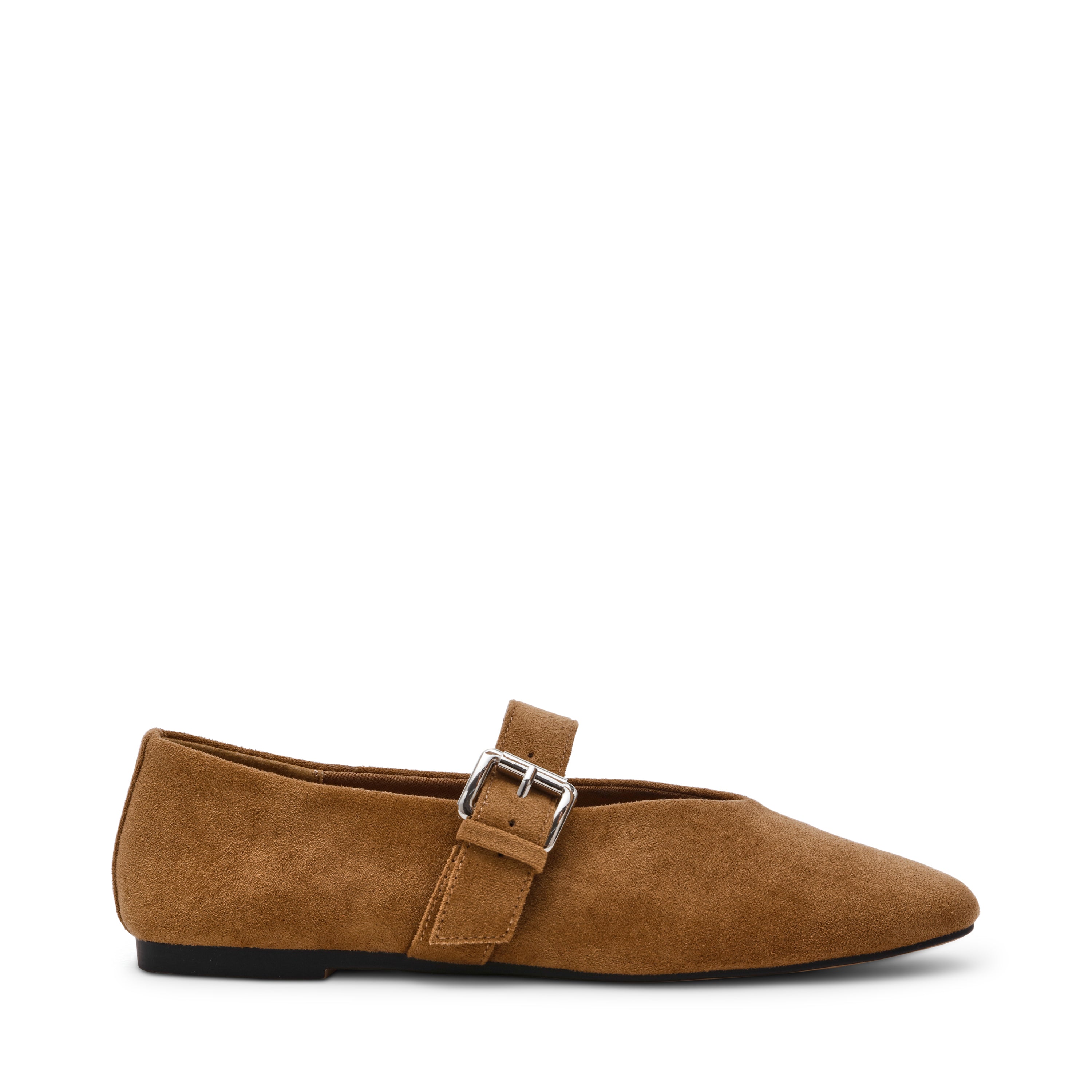 MOLLYY BEIGE