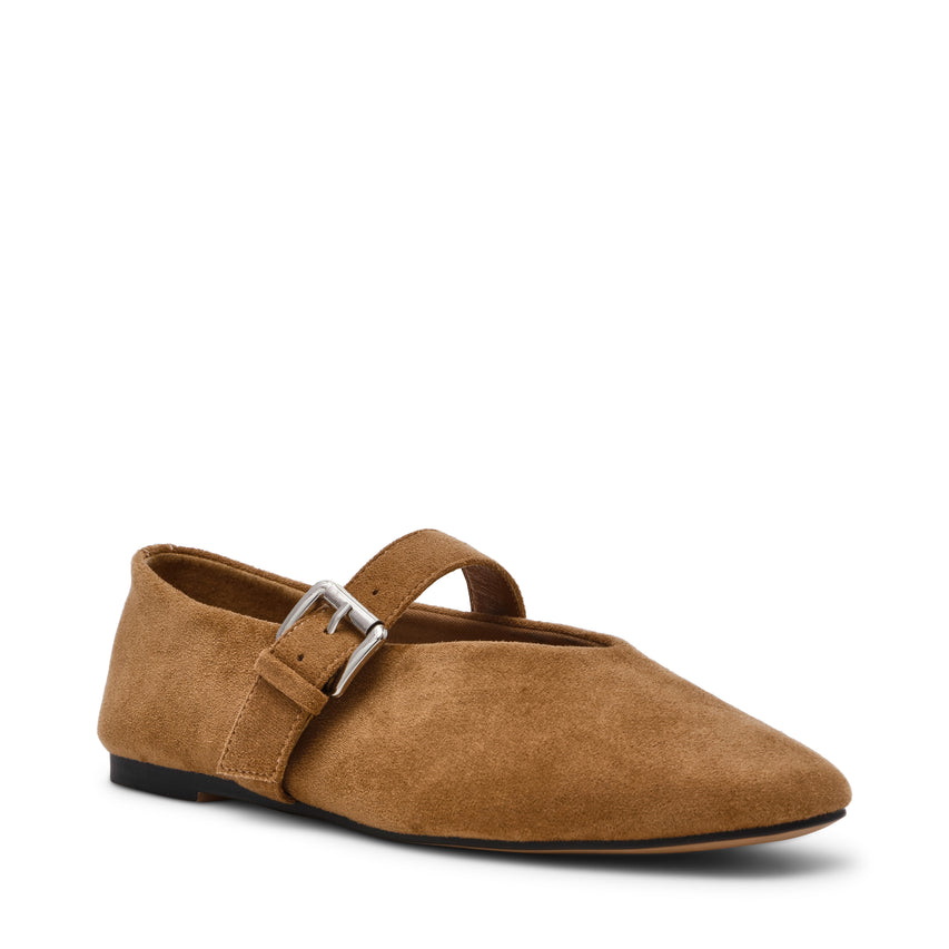 MOLLYY BEIGE