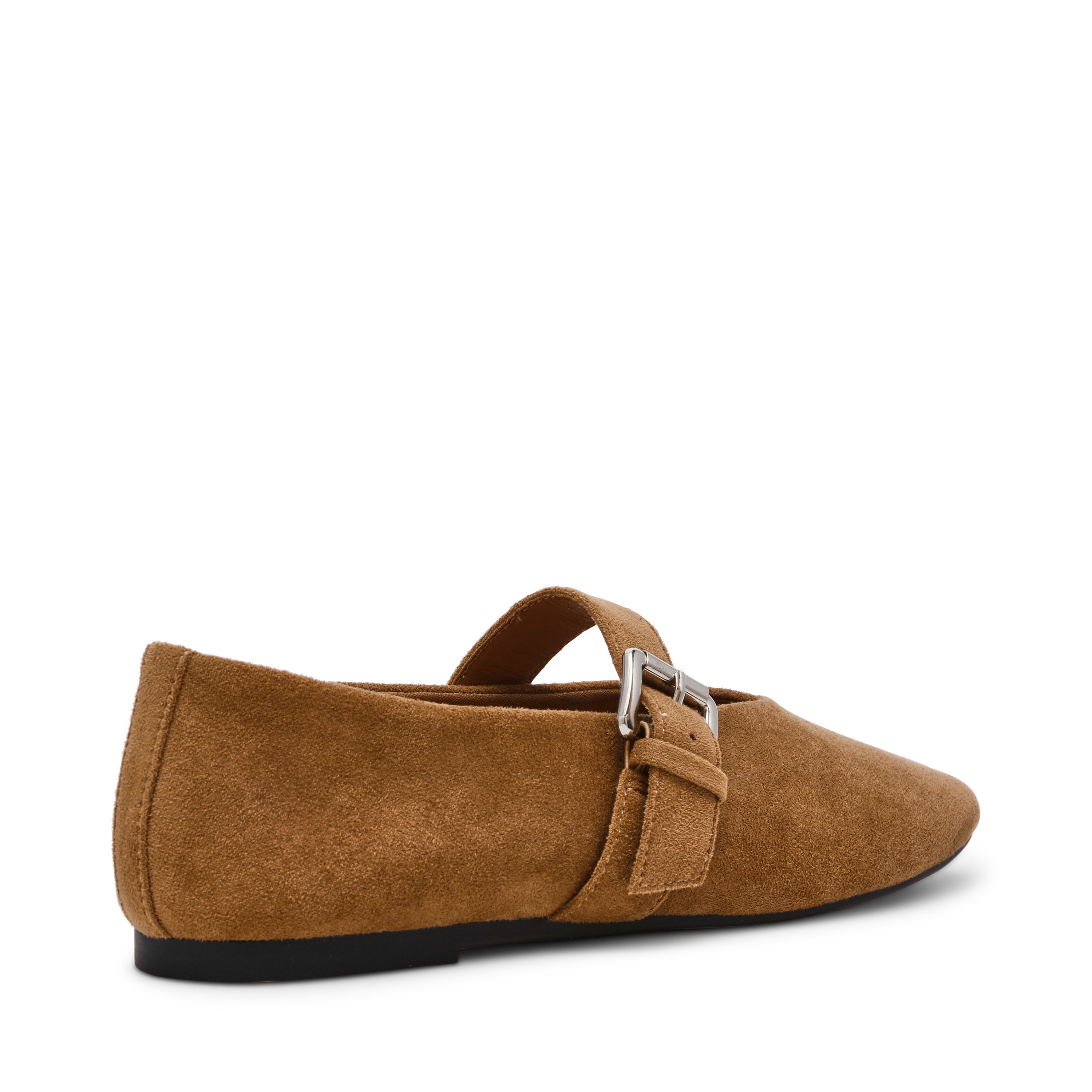 MOLLYY BEIGE