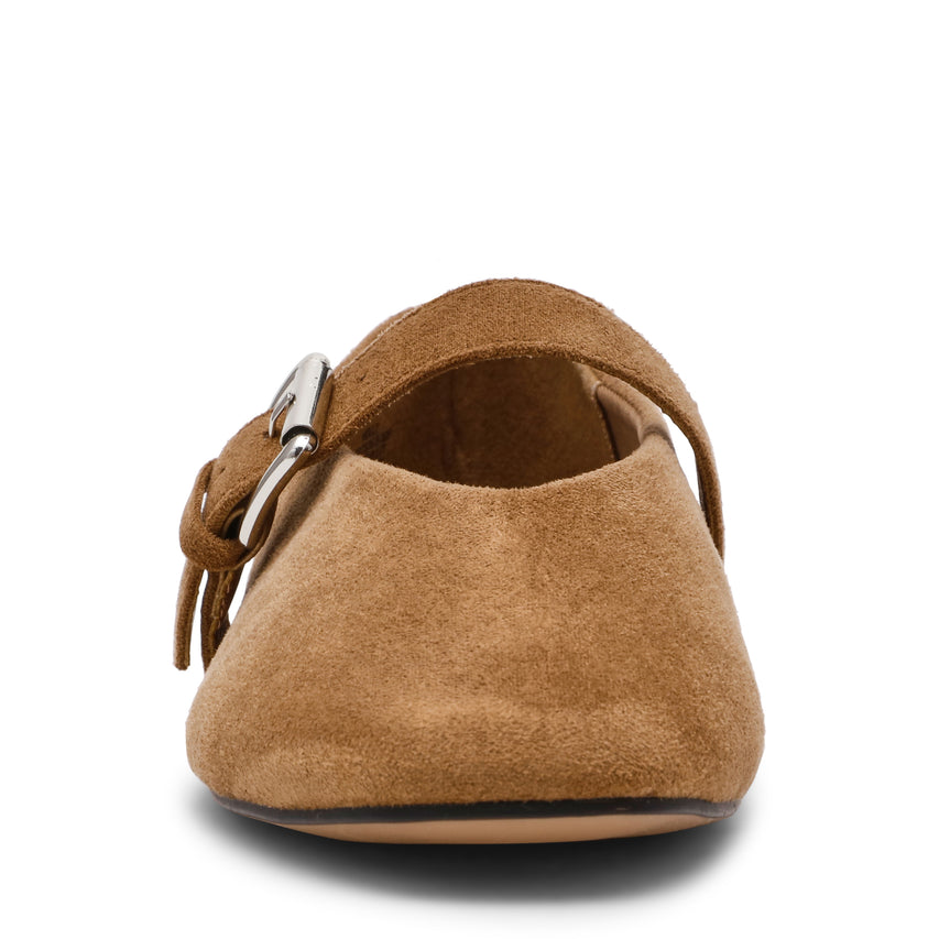 MOLLYY BEIGE
