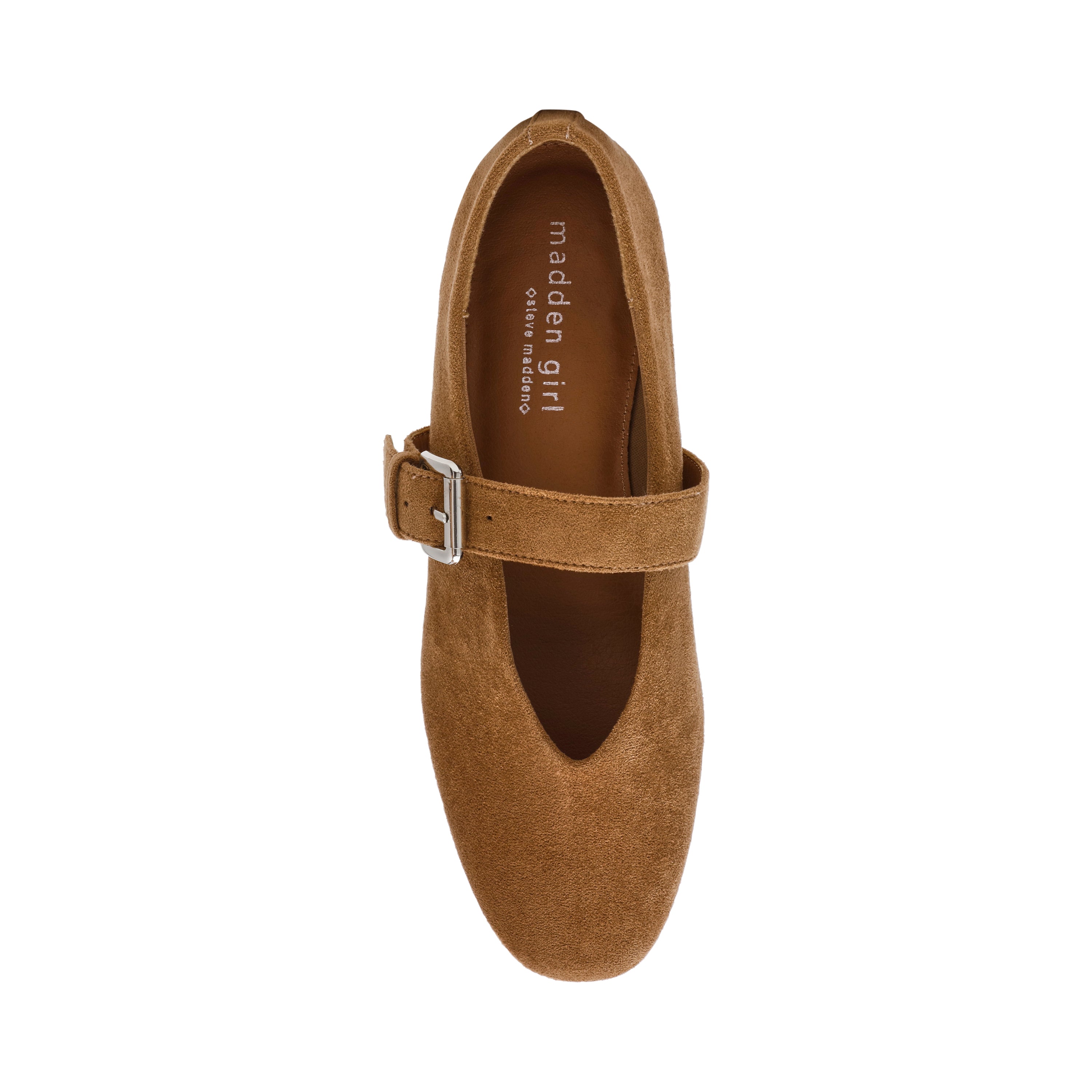 MOLLYY BEIGE