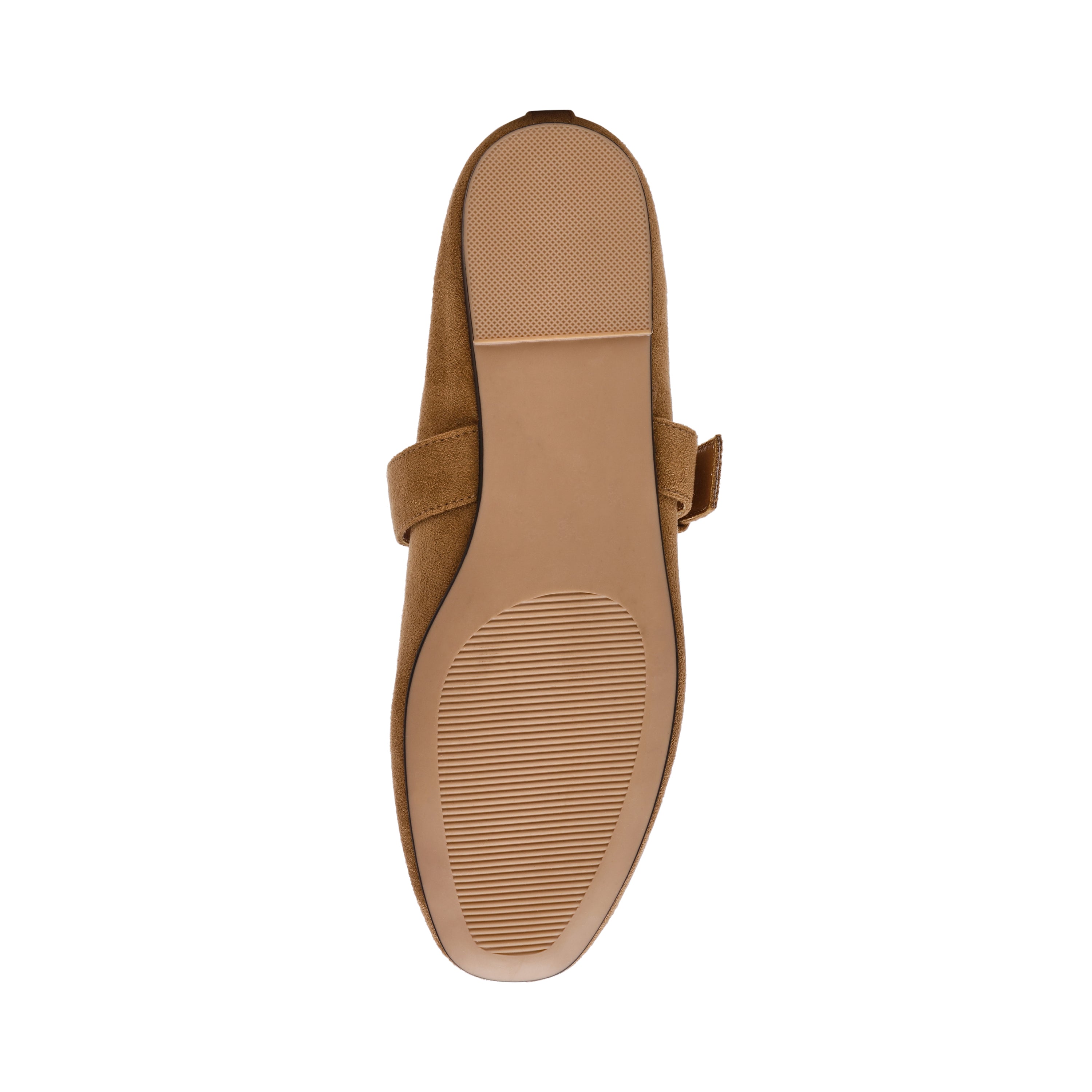 MOLLYY BEIGE