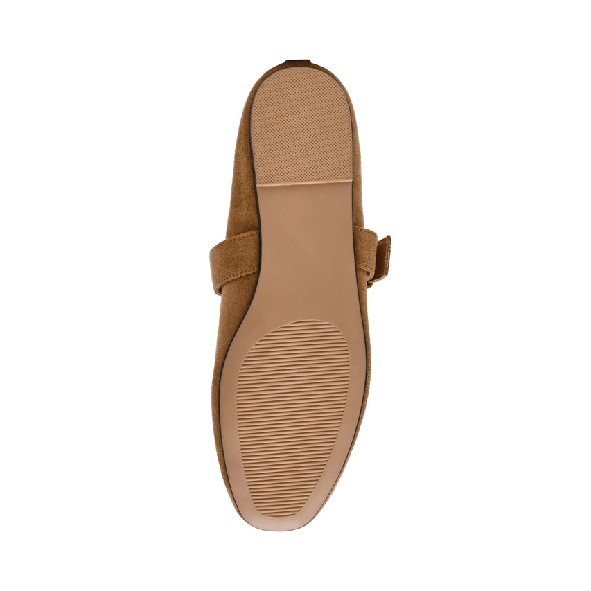 MOLLYY BEIGE
