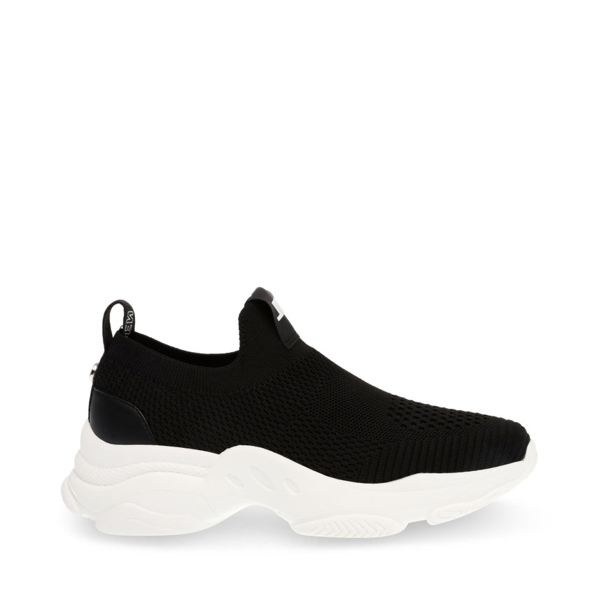 MOVINON BLACK