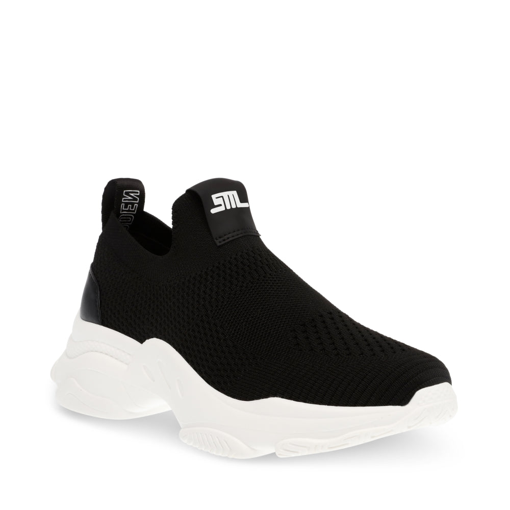 MOVINON BLACK