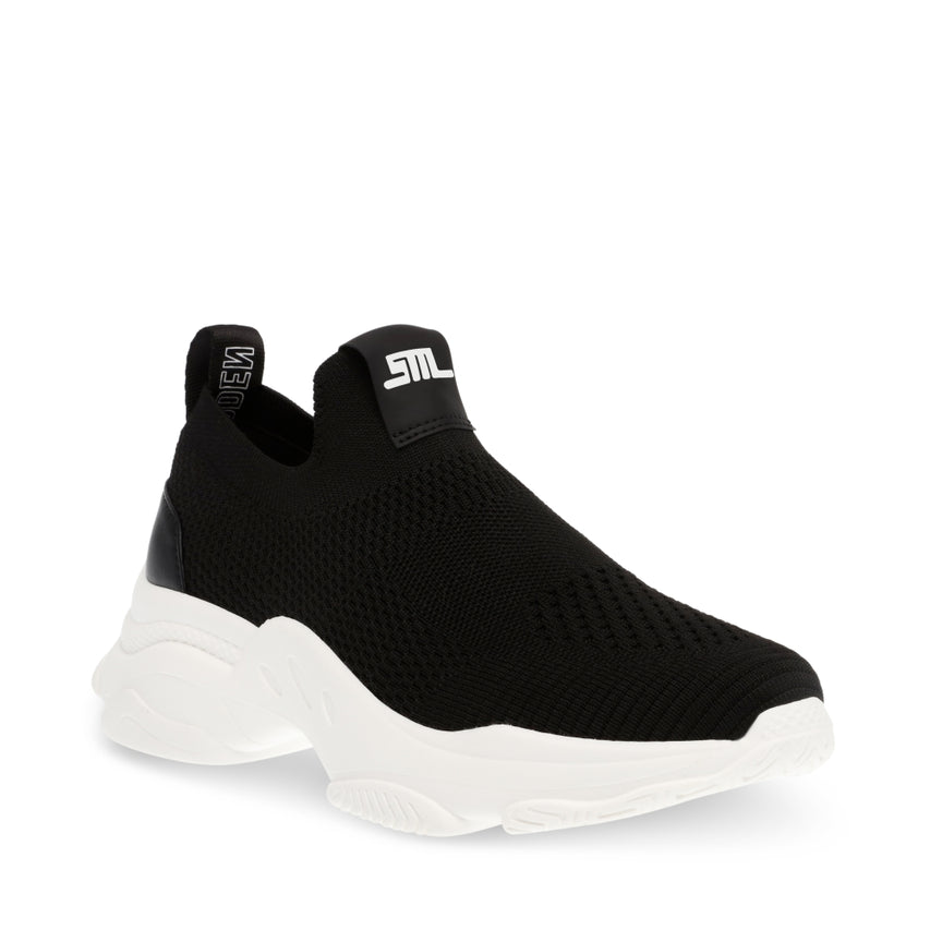 MOVINON BLACK