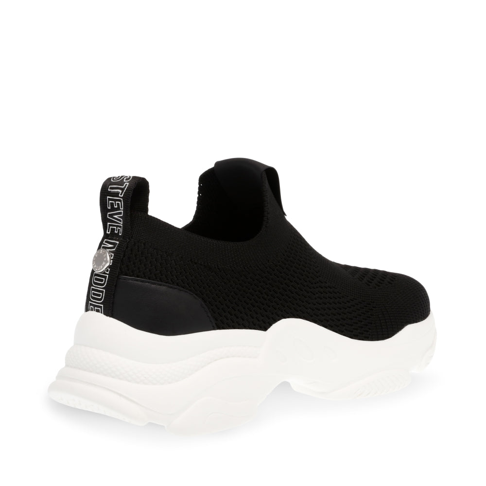 MOVINON BLACK