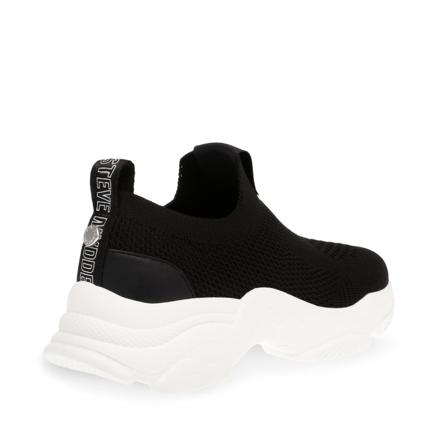 MOVINON BLACK