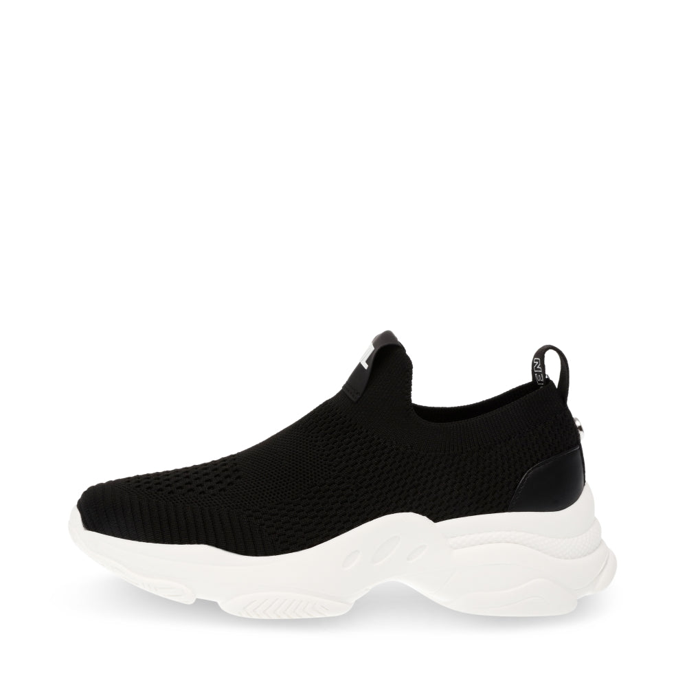 MOVINON BLACK