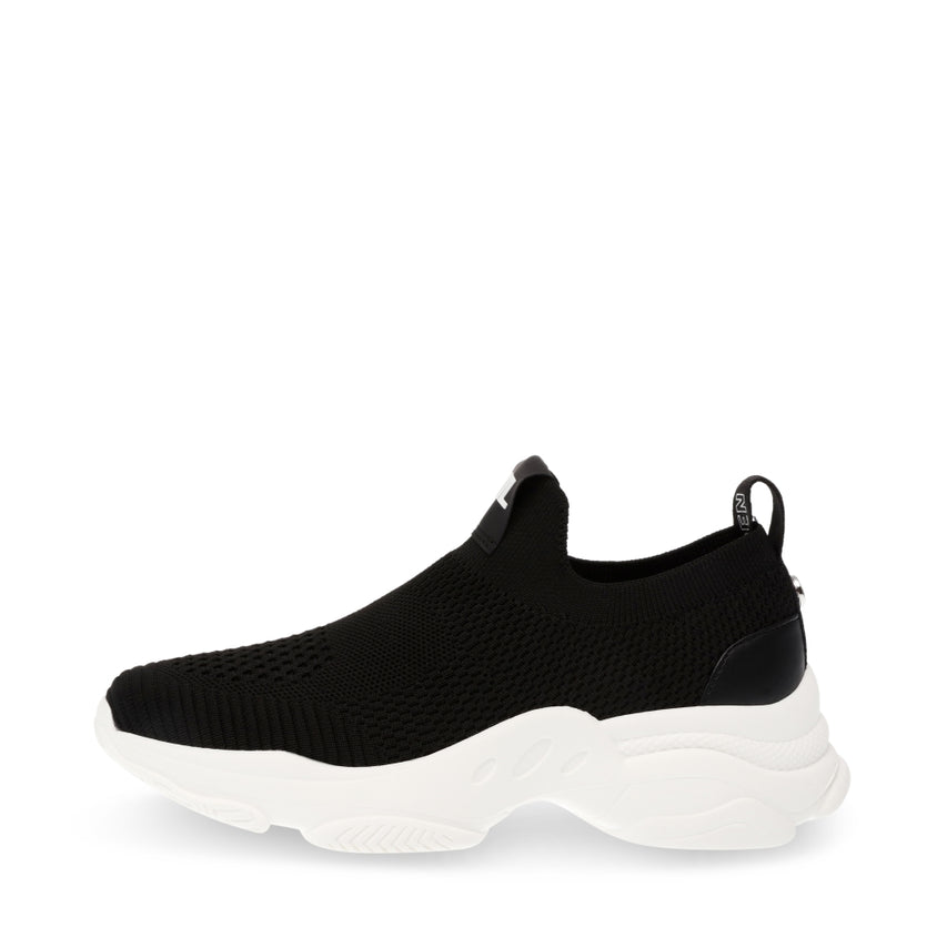 MOVINON BLACK