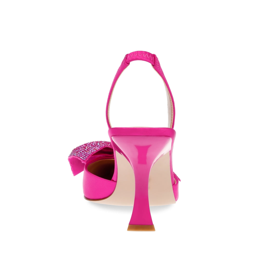 NITEOWL MAGENTA SAT