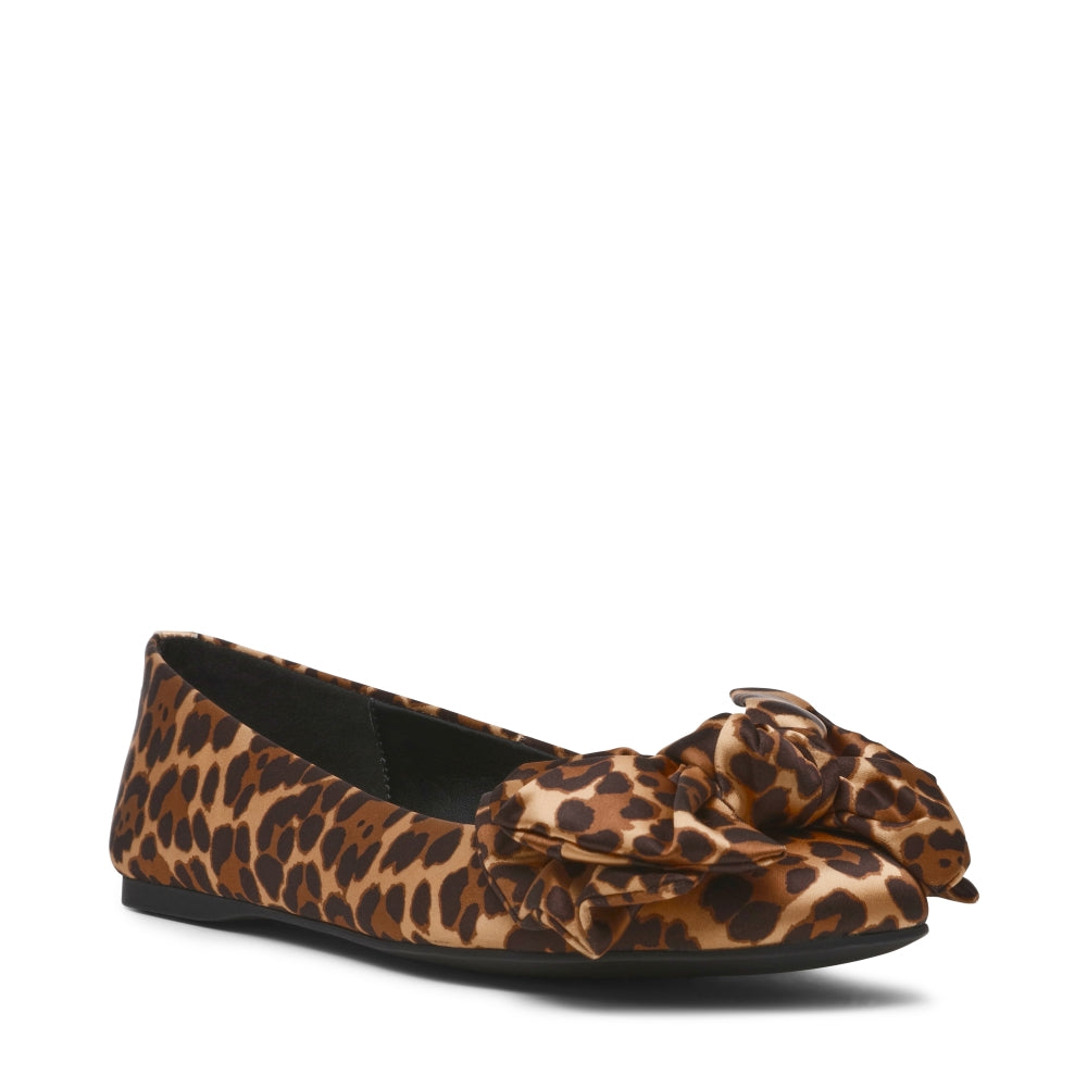 NOBLES LEOPARDO