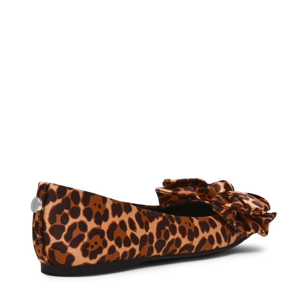 NOBLES LEOPARDO