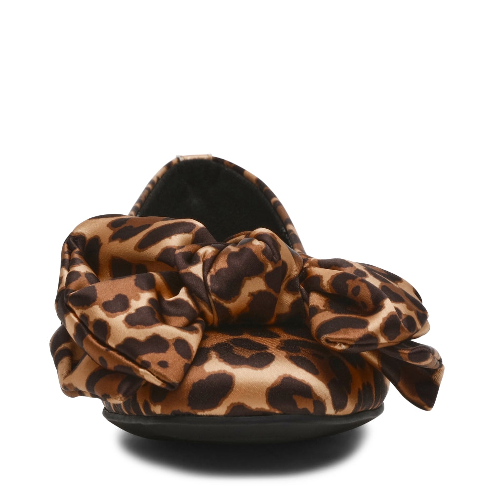 NOBLES LEOPARDO