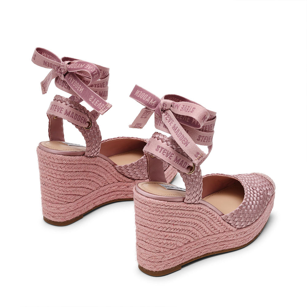 Oneway Rosado - view 7