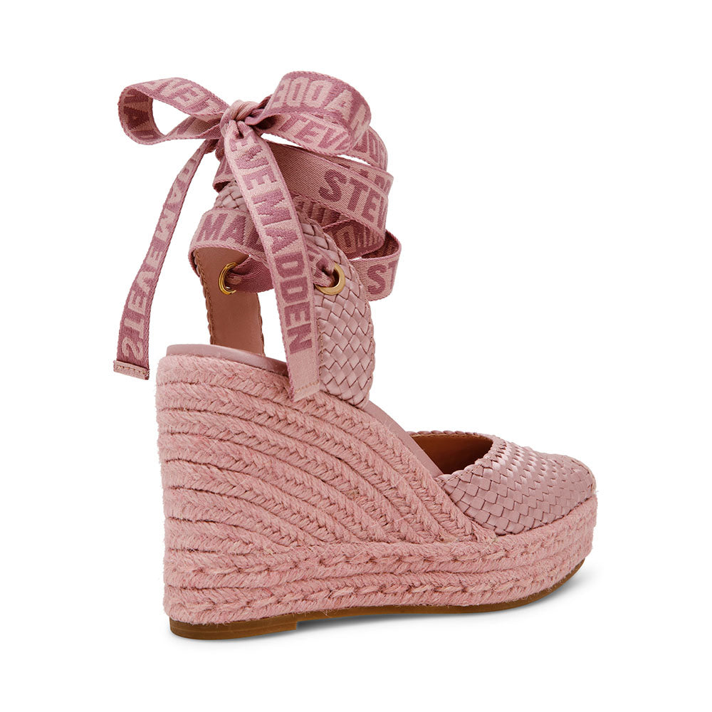 Oneway Rosado - view 2