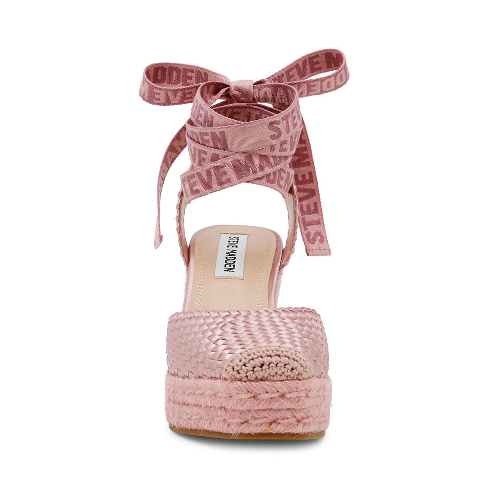 Oneway Rosado - view 3