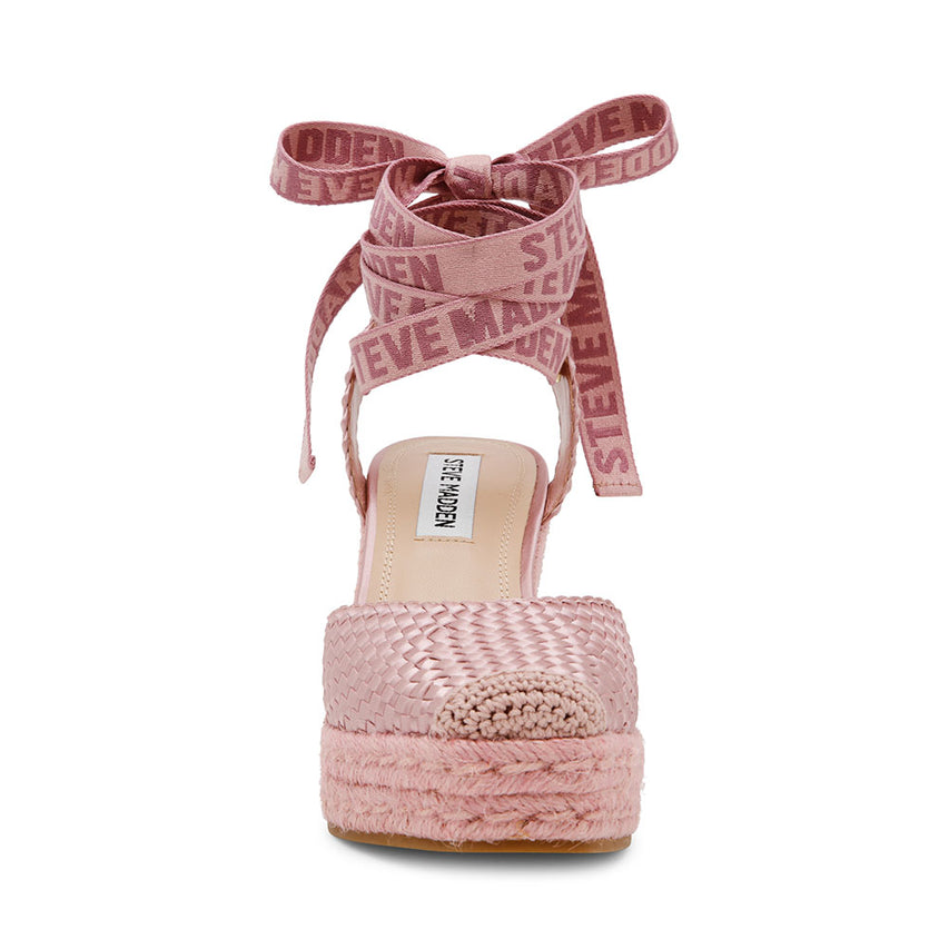 Oneway Rosado - view 3