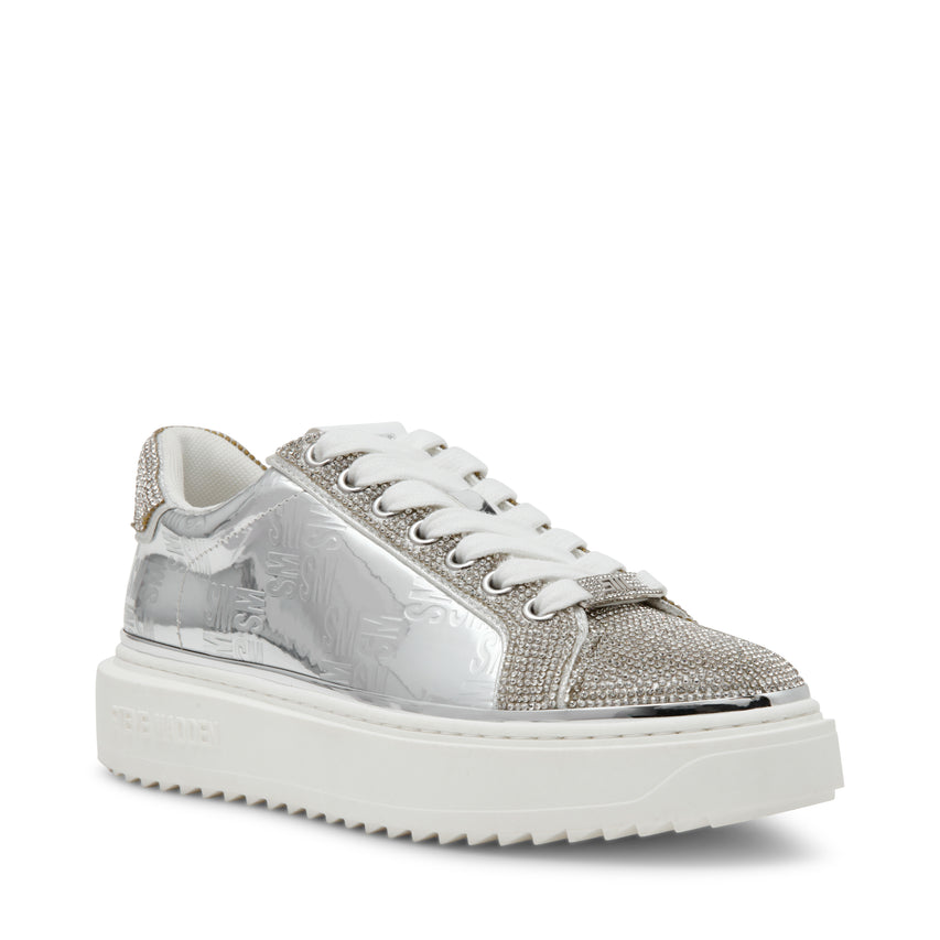 ONSTAGER2-751 PLATEADA