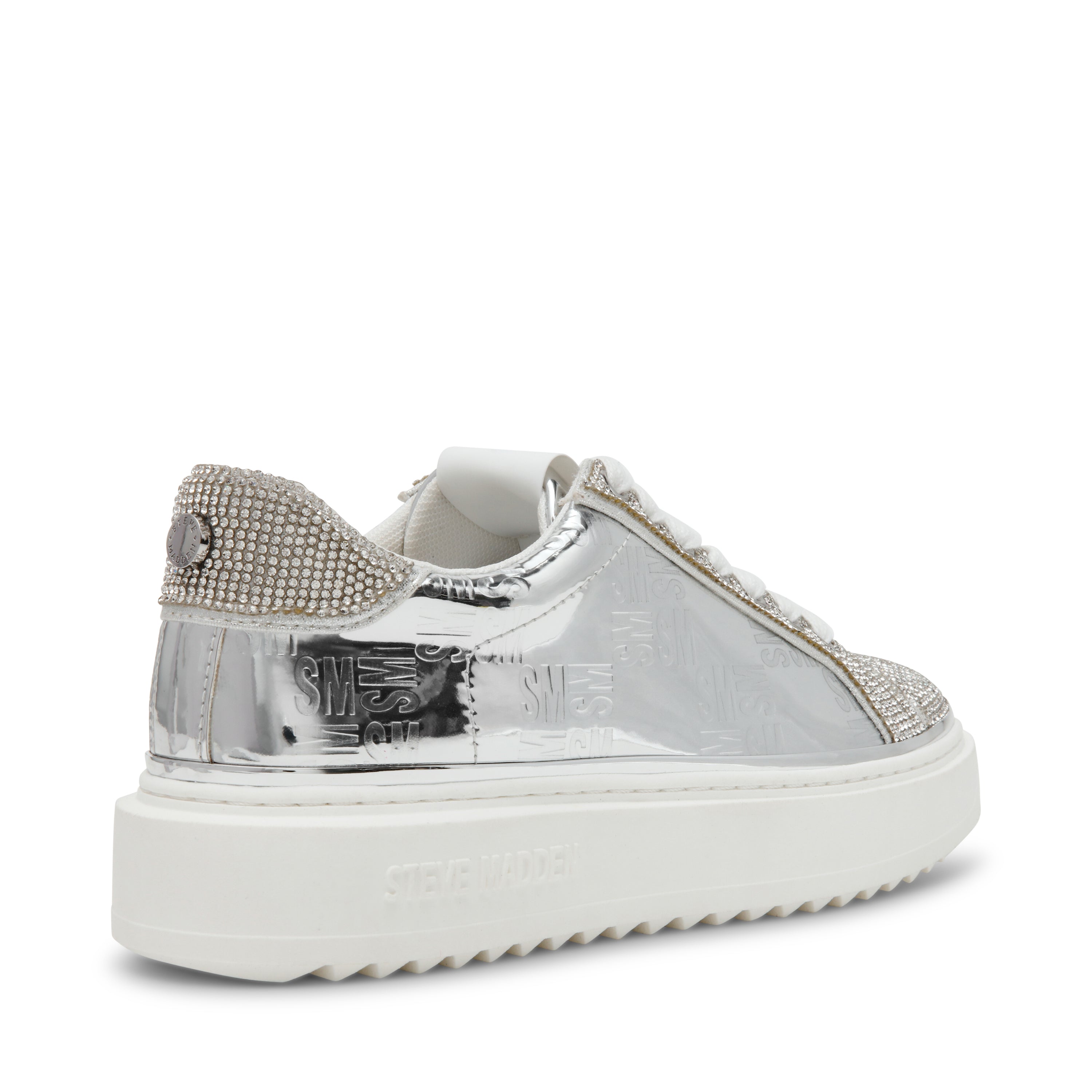 ONSTAGER2-751 PLATEADA