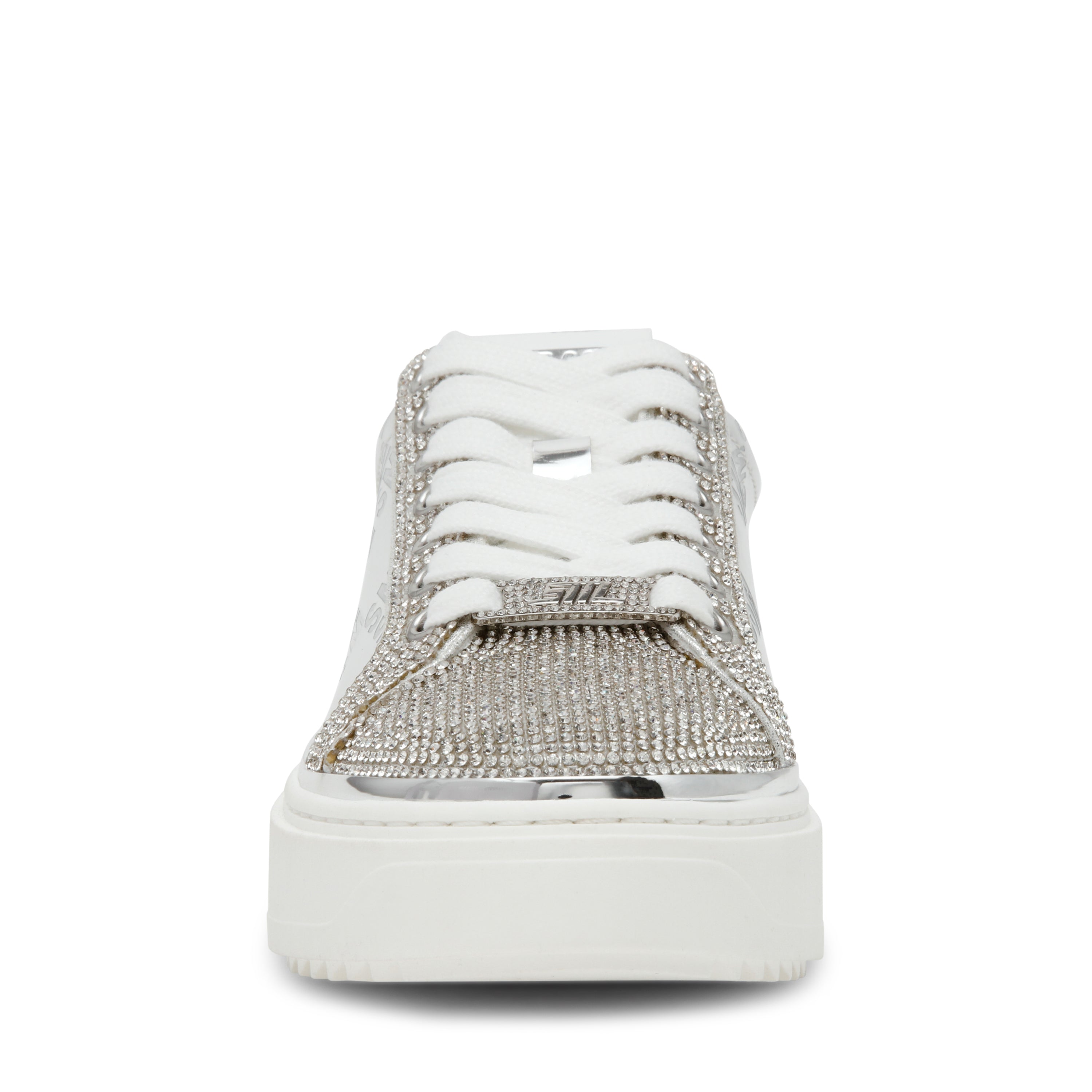 ONSTAGER2-751 PLATEADA