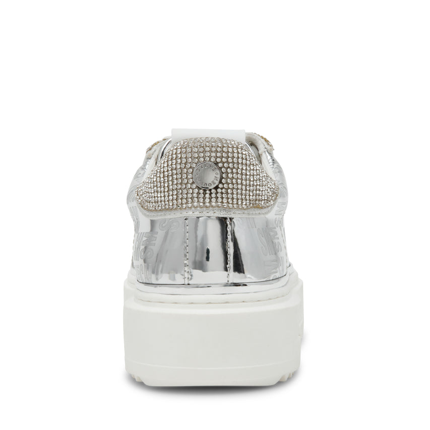 ONSTAGER2-751 PLATEADA