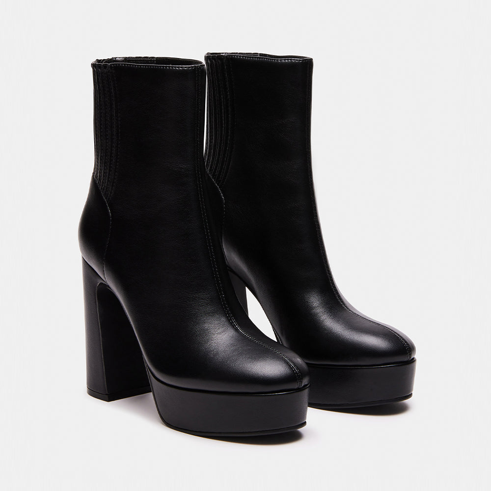 ORLIE BLACK