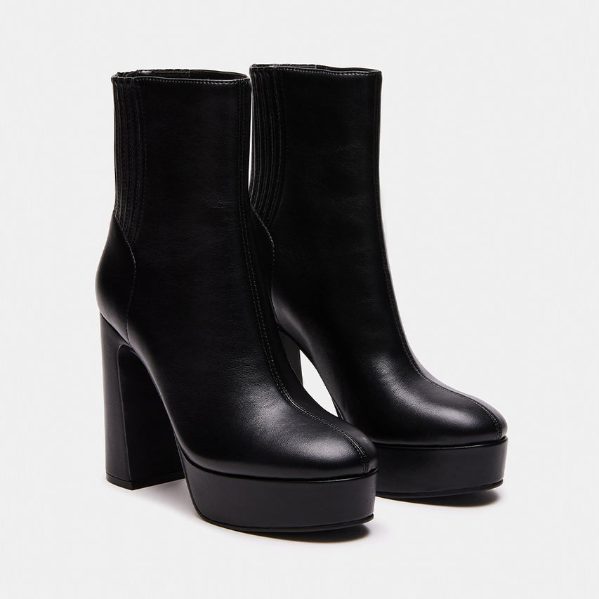 ORLIE BLACK