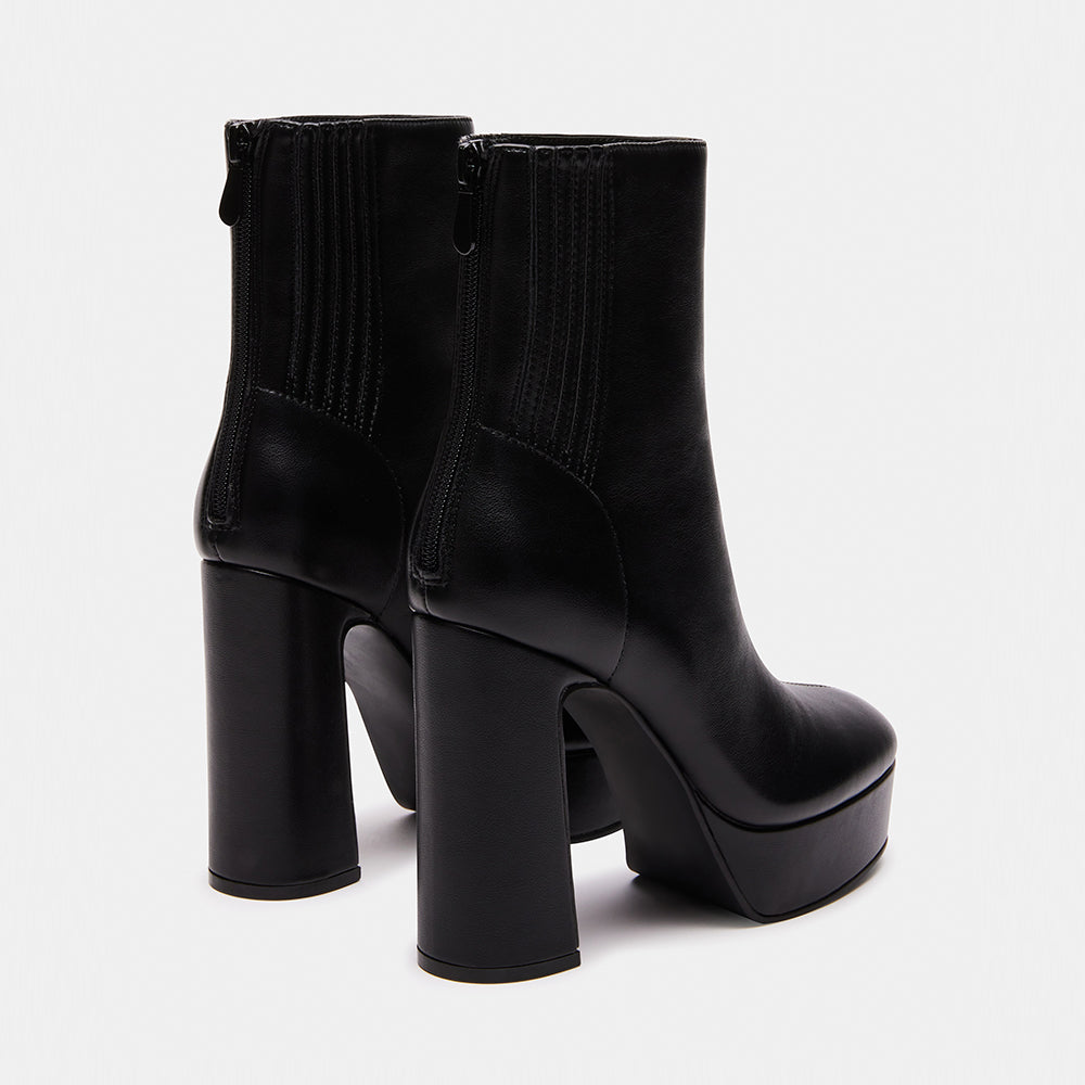 ORLIE BLACK