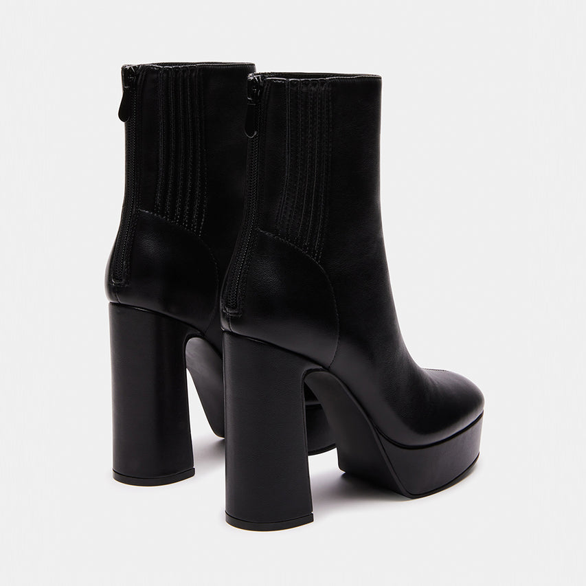 ORLIE BLACK