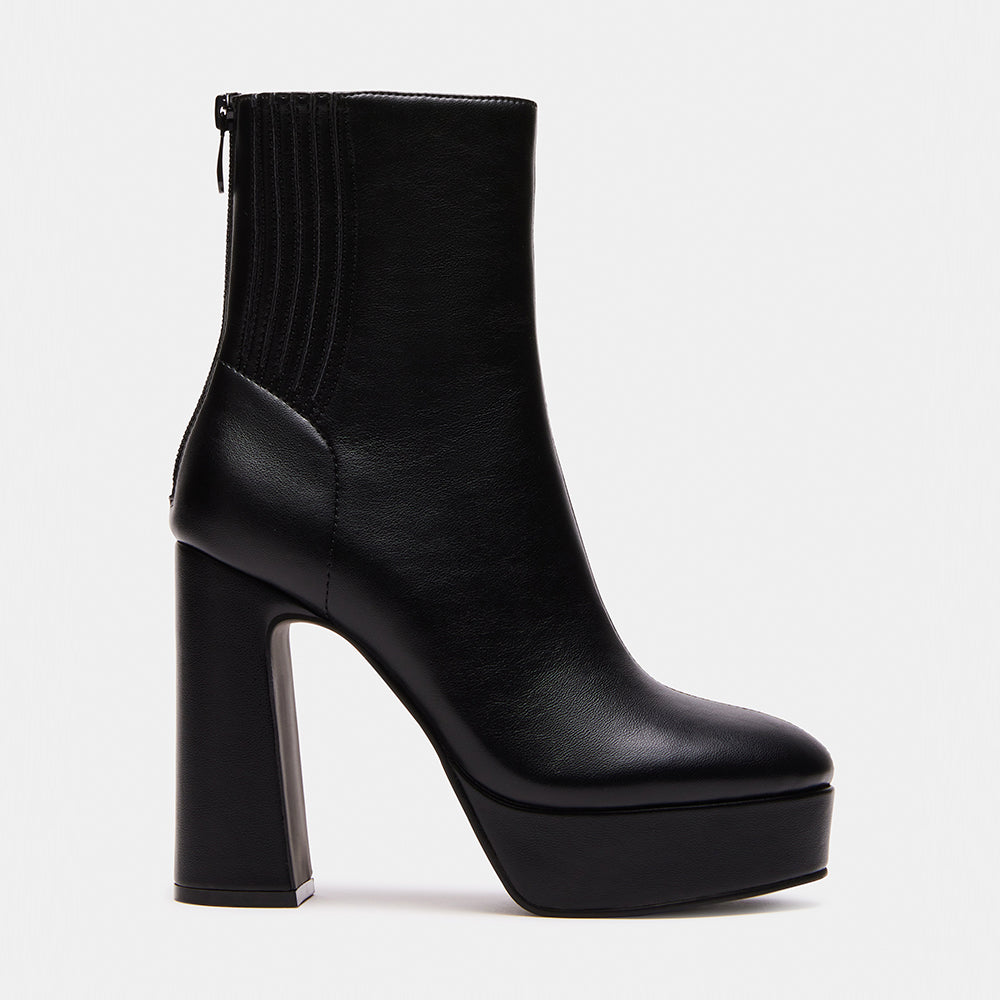ORLIE BLACK