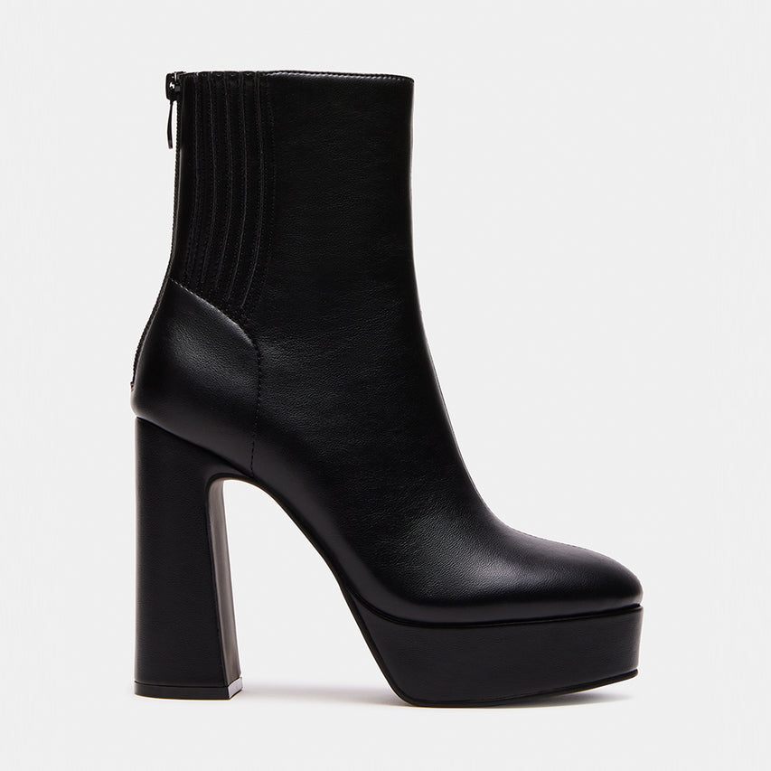 ORLIE BLACK