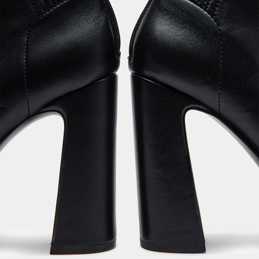 ORLIE BLACK