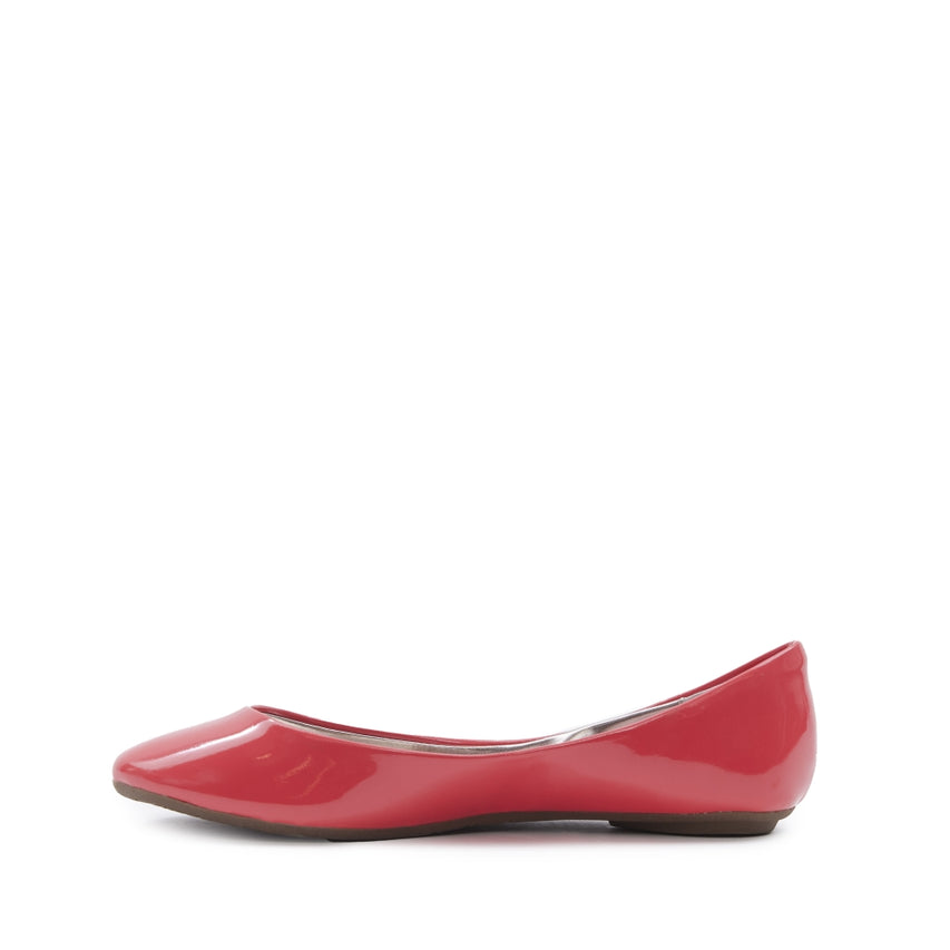 PHEAVENSM BERRY CORAL