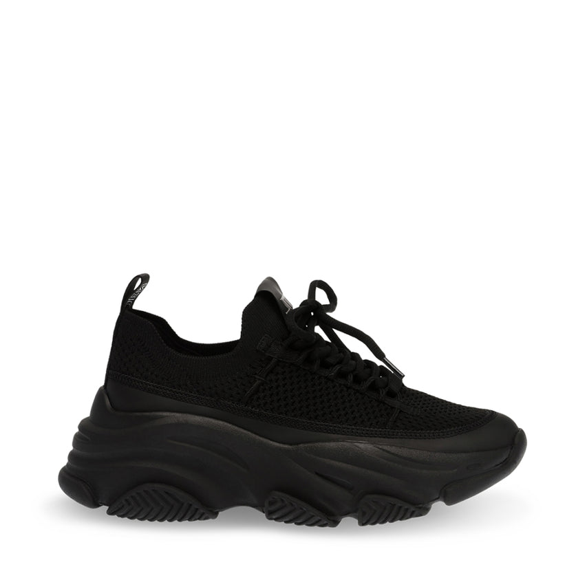 PLAYMAKER BLK/BLK