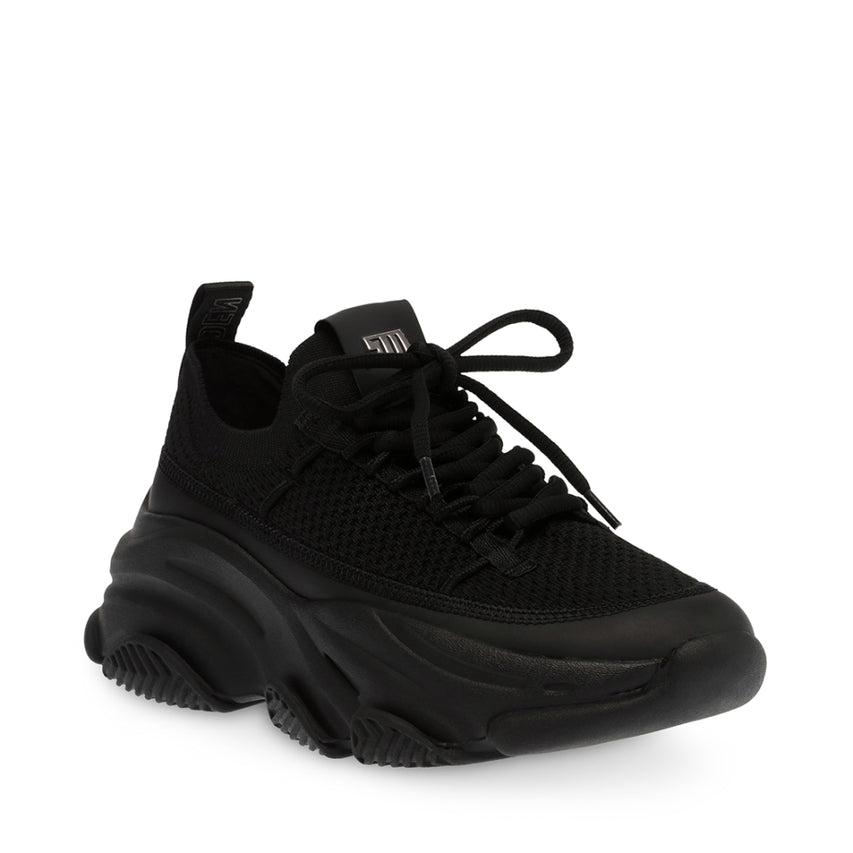 PLAYMAKER BLK/BLK