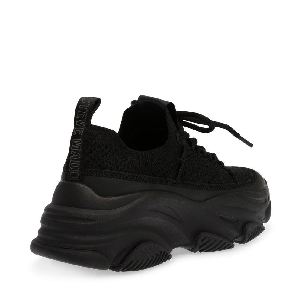 PLAYMAKER BLK/BLK