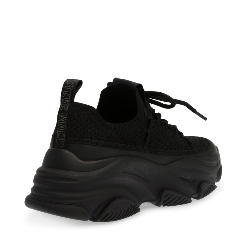 PLAYMAKER BLK/BLK
