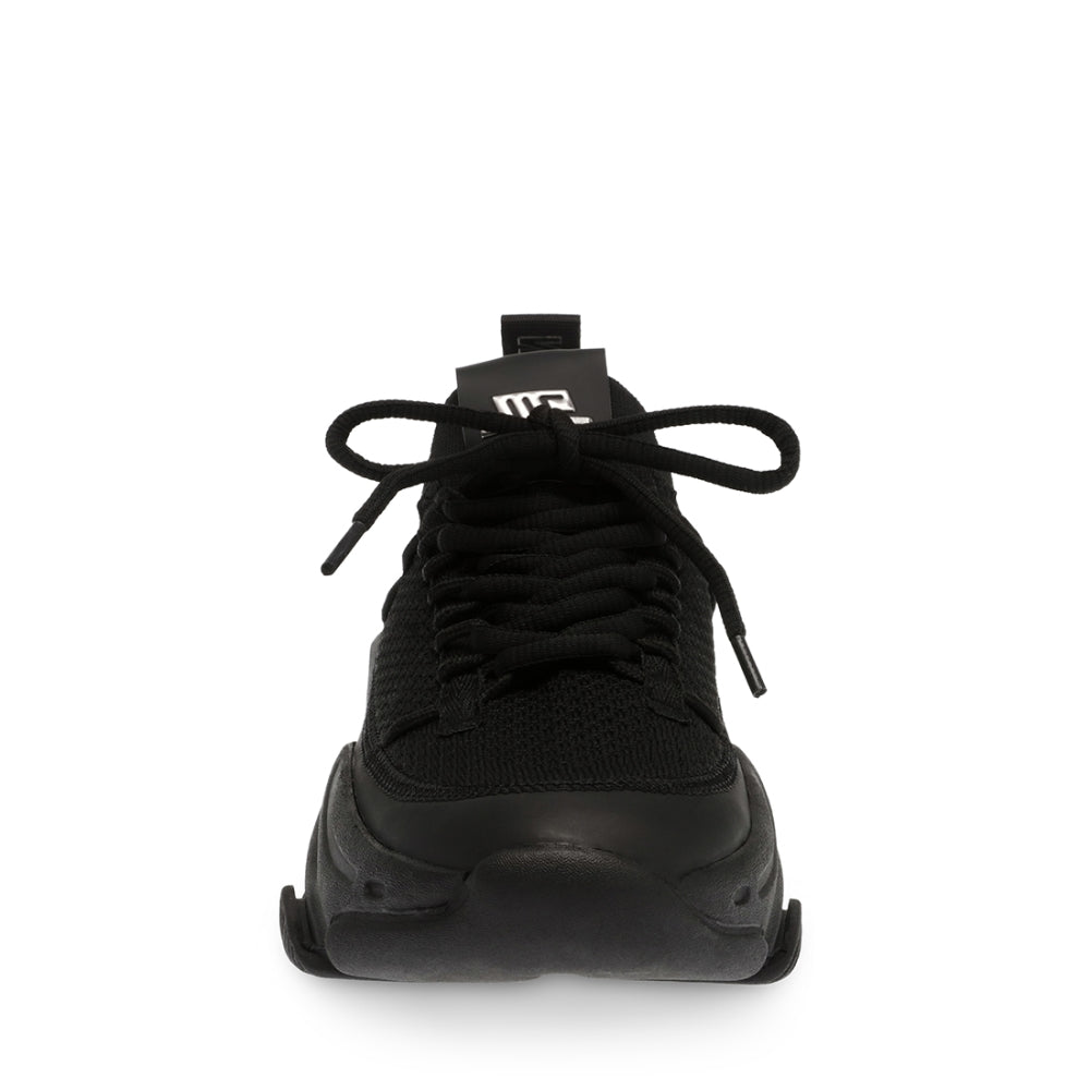 PLAYMAKER BLK/BLK