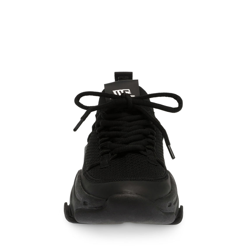 PLAYMAKER BLK/BLK