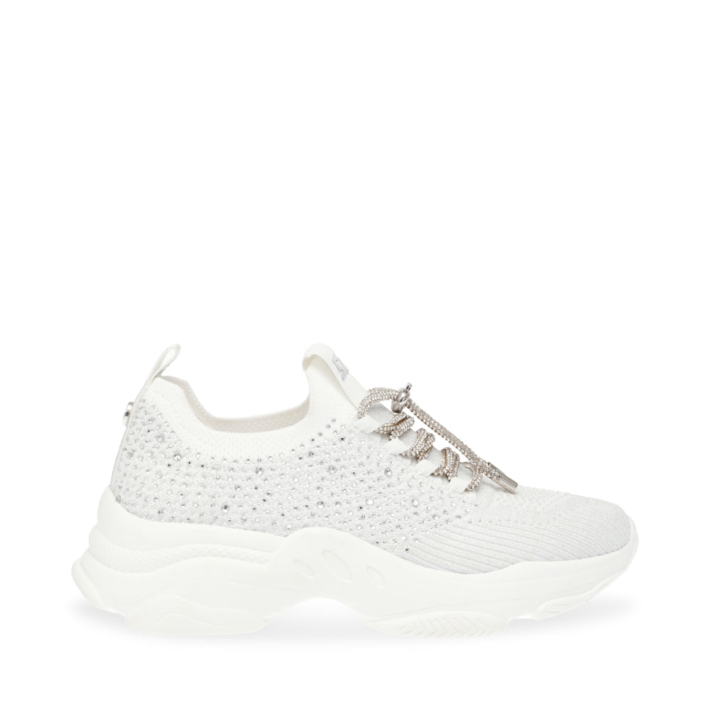 PLAYMAKER WHITE/YLW